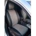 Авточехлы Автопилот для Toyota Corolla в Стерлитамаке