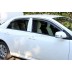 Авточехлы Автопилот для Toyota Corolla в Стерлитамаке