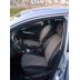 Авточехлы Автопилот для Toyota Corolla в Стерлитамаке