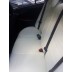Авточехлы Автопилот для Toyota Corolla в Стерлитамаке