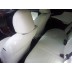 Авточехлы Автопилот для Toyota Corolla в Стерлитамаке