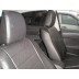 Авточехлы Автопилот для Toyota Corolla 11 E170 в Стерлитамаке