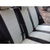 Авточехлы Автопилот для Toyota Corolla 11 E170 в Стерлитамаке