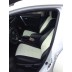 Авточехлы Автопилот для Toyota Corolla 11 E170 в Стерлитамаке