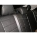 Авточехлы Автопилот для Toyota Corolla 11 E170 в Стерлитамаке
