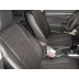 Авточехлы Автопилот для Toyota Corolla 11 E170 в Стерлитамаке