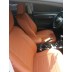 Авточехлы Автопилот для Toyota Corolla 11 E170 в Стерлитамаке