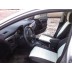 Авточехлы Автопилот для Toyota Corolla 11 E170 в Стерлитамаке