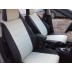 Авточехлы Автопилот для Toyota Corolla 11 E170 в Стерлитамаке