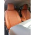 Авточехлы Автопилот для Toyota Corolla 11 E170 в Стерлитамаке