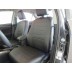 Авточехлы Автопилот для Toyota Corolla 11 E170 в Стерлитамаке