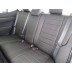 Авточехлы Автопилот для Toyota Corolla 11 E170 в Стерлитамаке