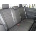 Авточехлы Автопилот для Toyota Corolla 11 E170 в Стерлитамаке