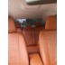 Авточехлы Автопилот для Toyota Corolla 11 E170 в Стерлитамаке