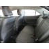 Авточехлы Автопилот для Toyota Corolla 11 E170 в Стерлитамаке