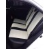 Авточехлы Автопилот для Toyota Corolla 11 E170 в Стерлитамаке