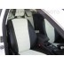 Авточехлы Автопилот для TAGER (2009+) в Стерлитамаке