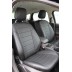 Авточехлы Автопилот для TAGER (2009+) в Стерлитамаке