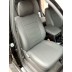 Авточехлы Автопилот для Toyota Land Cruiser Prado 120 в Стерлитамаке