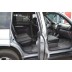 Авточехлы Автопилот для Toyota Land Cruiser Prado 120 в Стерлитамаке