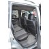 Авточехлы Автопилот для Toyota Land Cruiser Prado 120 в Стерлитамаке