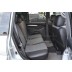 Авточехлы Автопилот для Toyota Land Cruiser Prado 120 в Стерлитамаке