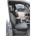 Авточехлы Автопилот для Toyota Land Cruiser Prado 120 в Стерлитамаке