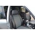 Авточехлы Автопилот для Toyota Land Cruiser Prado 120 в Стерлитамаке