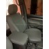 Авточехлы Автопилот для Toyota Land Cruiser Prado 120 в Стерлитамаке
