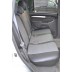 Авточехлы Автопилот для Toyota Land Cruiser Prado 120 в Стерлитамаке