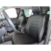 Авточехлы Автопилот для Toyota Land Cruiser Prado 150 в Стерлитамаке