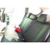 Авточехлы Автопилот для Toyota Land Cruiser Prado 150 в Стерлитамаке