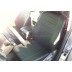 Авточехлы Автопилот для Toyota Land Cruiser Prado 150 в Стерлитамаке