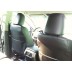 Авточехлы Автопилот для Toyota Land Cruiser Prado 150 в Стерлитамаке