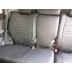 Авточехлы Автопилот для Toyota Land Cruiser Prado 150 в Стерлитамаке