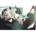 Авточехлы Автопилот для Toyota Land Cruiser Prado 150 в Стерлитамаке