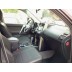 Авточехлы Автопилот для Toyota Land Cruiser Prado 150 в Стерлитамаке