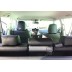 Авточехлы Автопилот для Toyota Land Cruiser Prado 150 в Стерлитамаке
