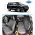 Авточехлы Автопилот для Toyota Land Cruiser Prado 150 в Стерлитамаке