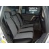 Авточехлы Автопилот для Toyota Land Cruiser Prado 150 в Стерлитамаке