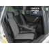 Авточехлы Автопилот для Toyota Land Cruiser Prado 150 в Стерлитамаке