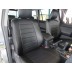 Авточехлы Автопилот для Toyota Land Cruiser Prado 150 в Стерлитамаке