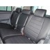 Авточехлы Автопилот для Toyota Land Cruiser Prado 150 в Стерлитамаке