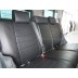 Авточехлы Автопилот для Toyota Land Cruiser Prado 150 в Стерлитамаке