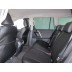 Авточехлы Автопилот для Toyota Land Cruiser Prado 150 в Стерлитамаке