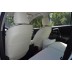 Авточехлы Автопилот для Toyota RAV4 3 поколение в Стерлитамаке