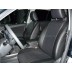 Авточехлы Автопилот для Toyota RAV4 3 поколение в Стерлитамаке