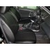 Авточехлы Автопилот для Toyota RAV4 3 поколение в Стерлитамаке