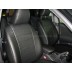 Авточехлы Автопилот для Toyota RAV4 3 поколение в Стерлитамаке