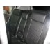Авточехлы Автопилот для Toyota RAV4 3 поколение в Стерлитамаке